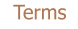 Terms