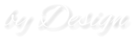 by Design